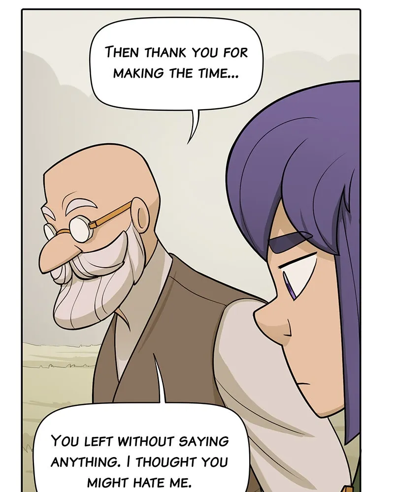 Thornstone Chapter 66 page 4 - 