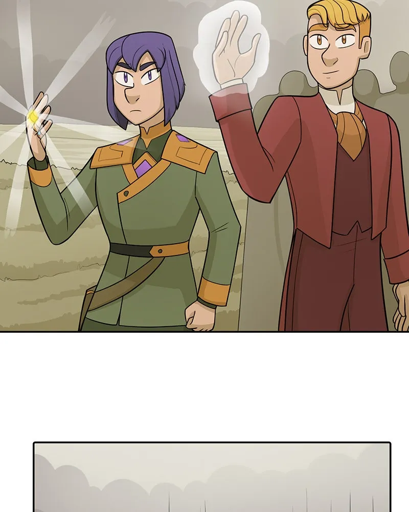 Thornstone Chapter 66 page 31 - 