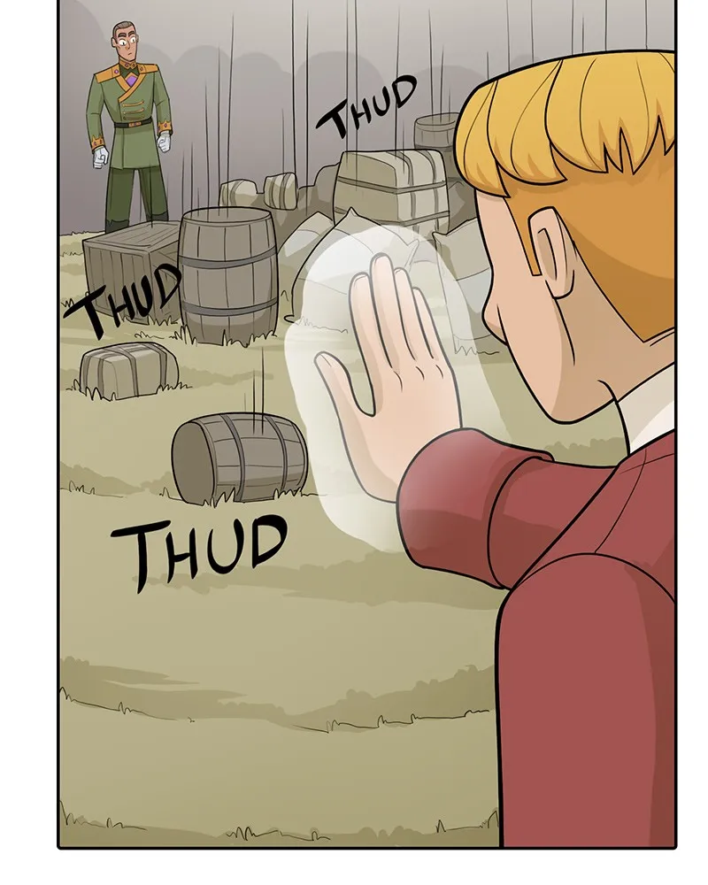 Thornstone Chapter 66 page 32 - 