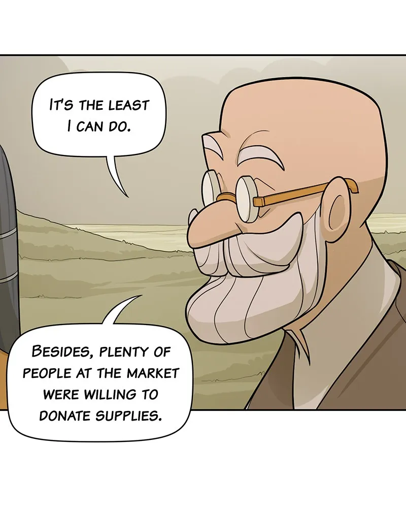 Thornstone Chapter 66 page 35 - 