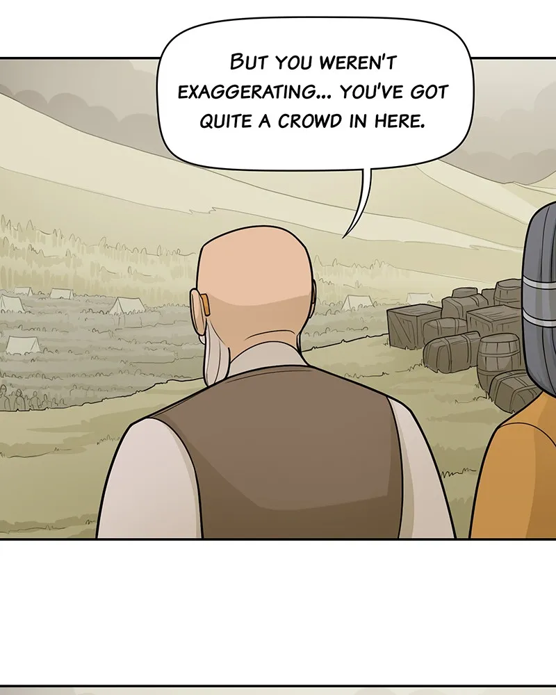 Thornstone Chapter 66 page 36 - 