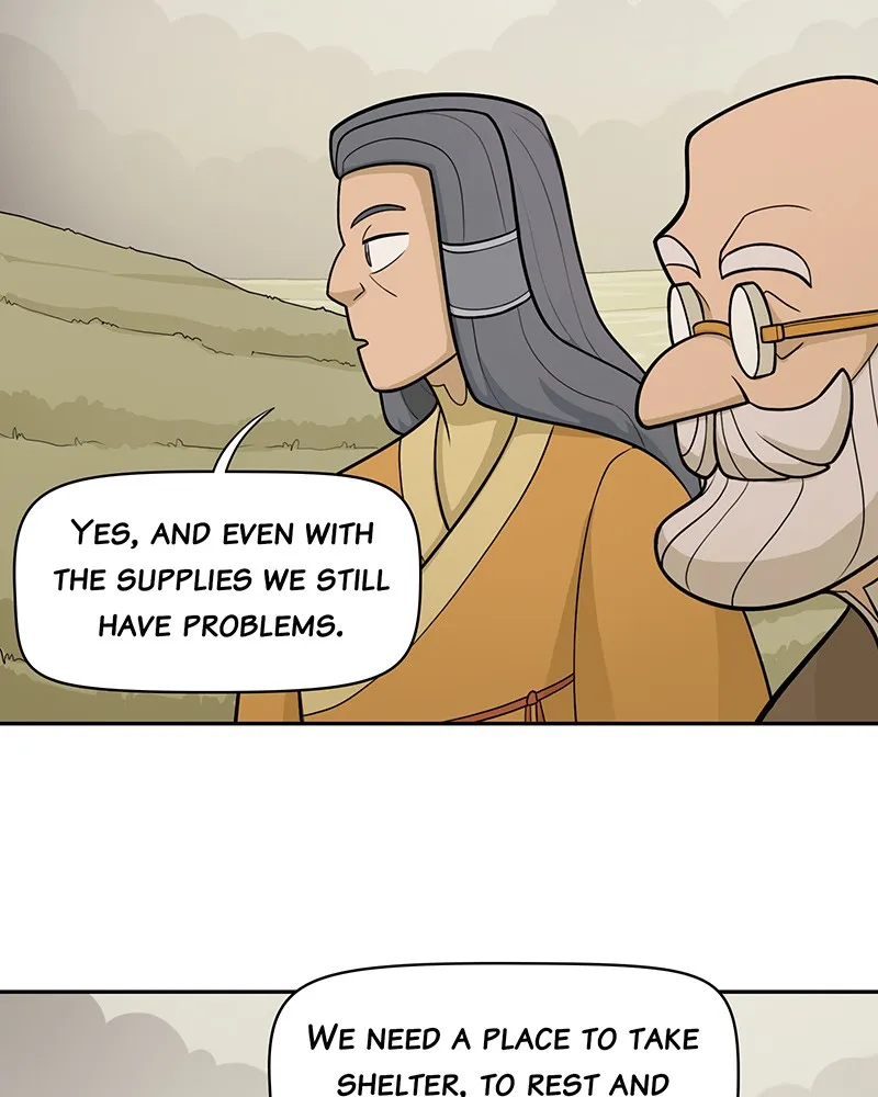 Thornstone Chapter 66 page 37 - 