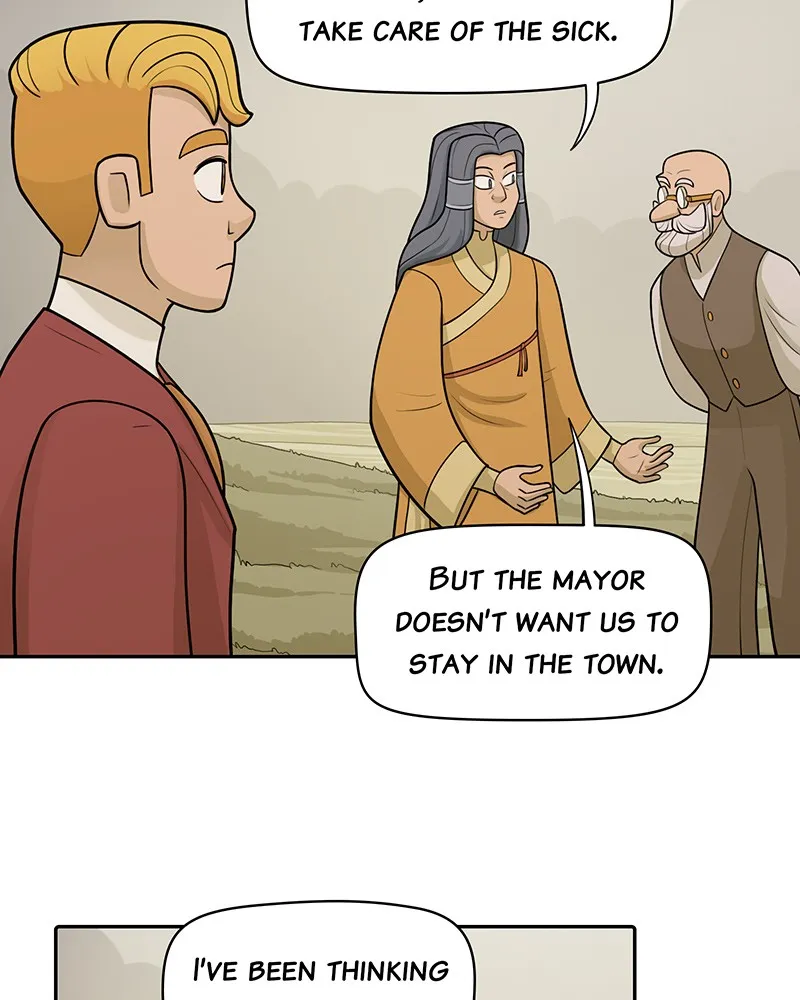 Thornstone Chapter 66 page 38 - 