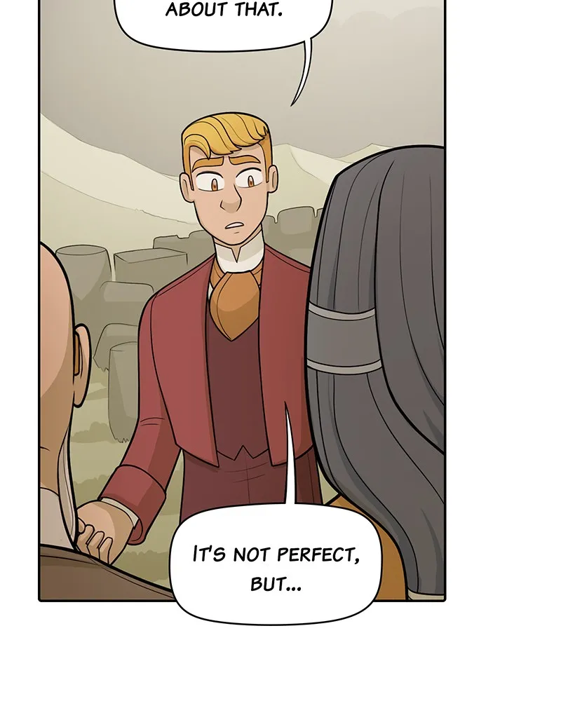 Thornstone Chapter 66 page 39 - 