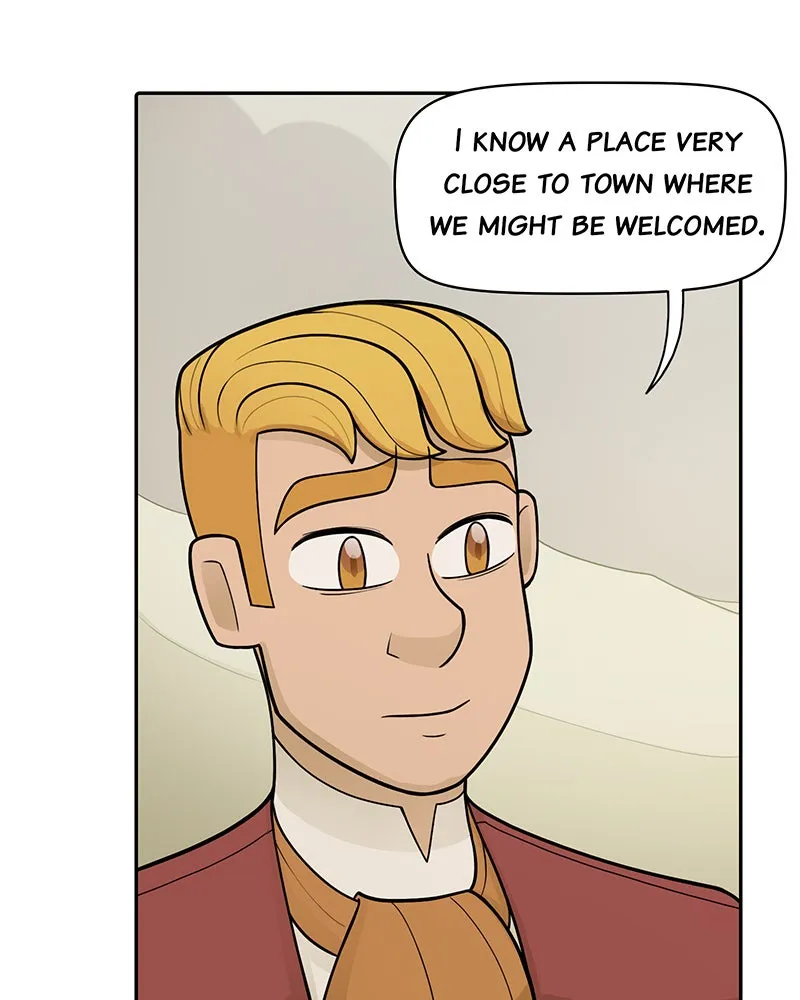 Thornstone Chapter 66 page 40 - 