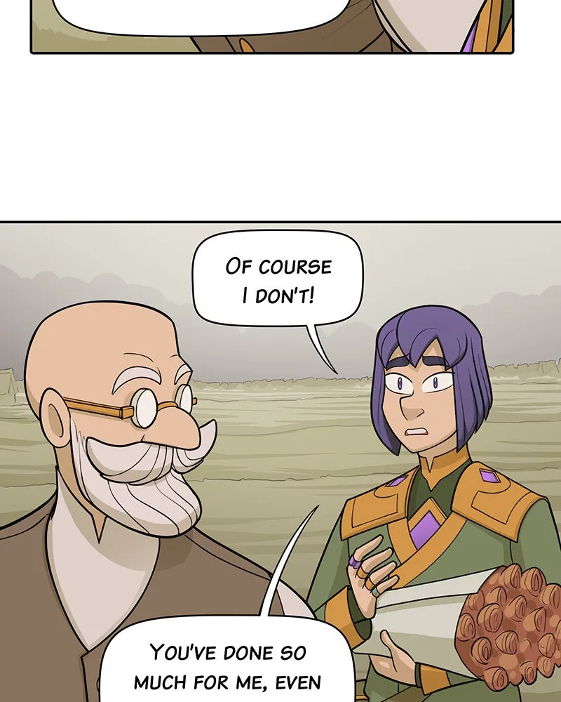 Thornstone Chapter 66 page 5 - 