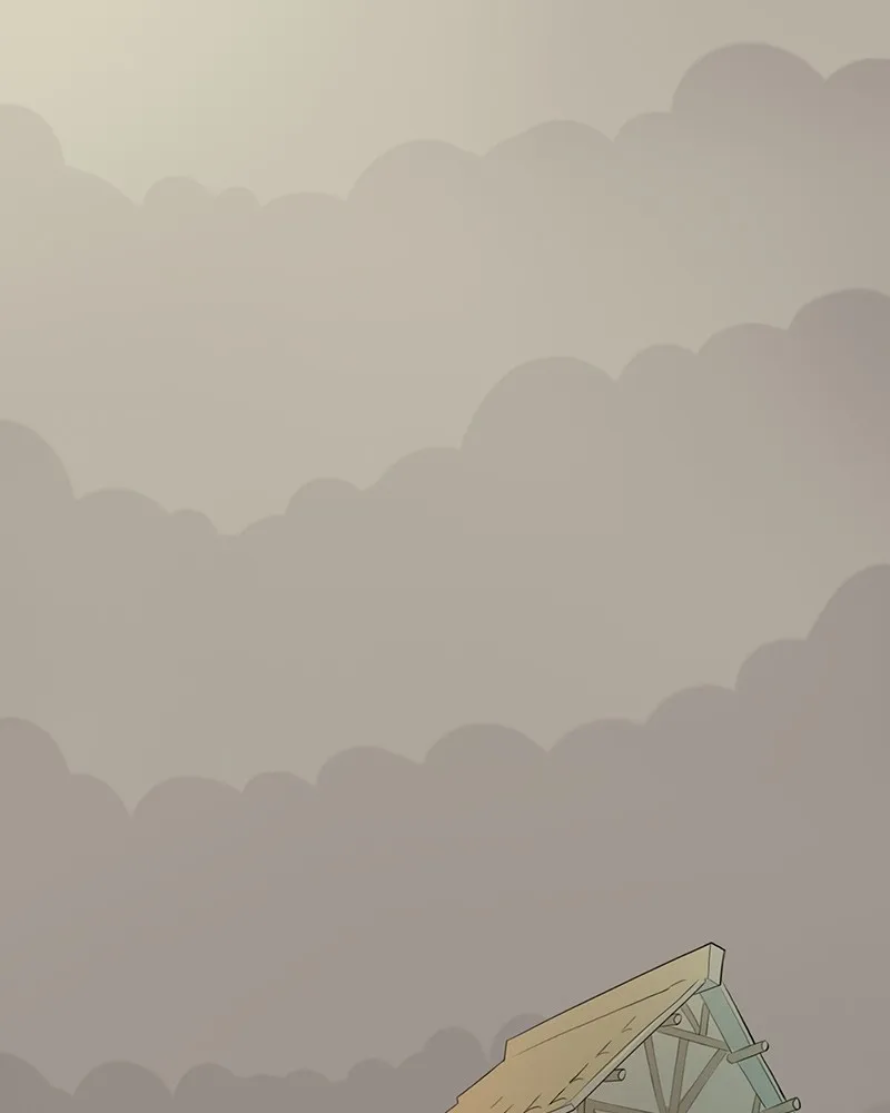 Thornstone Chapter 66 page 42 - 