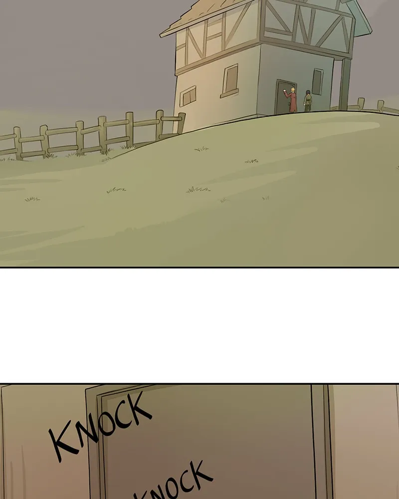 Thornstone Chapter 66 page 43 - 