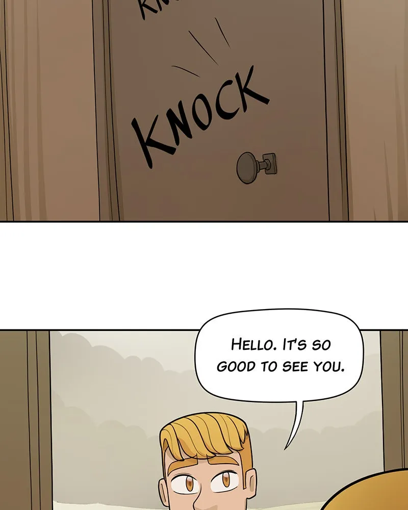 Thornstone Chapter 66 page 44 - 
