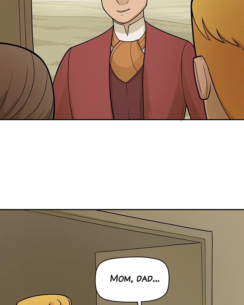Thornstone Chapter 66 page 45 - 