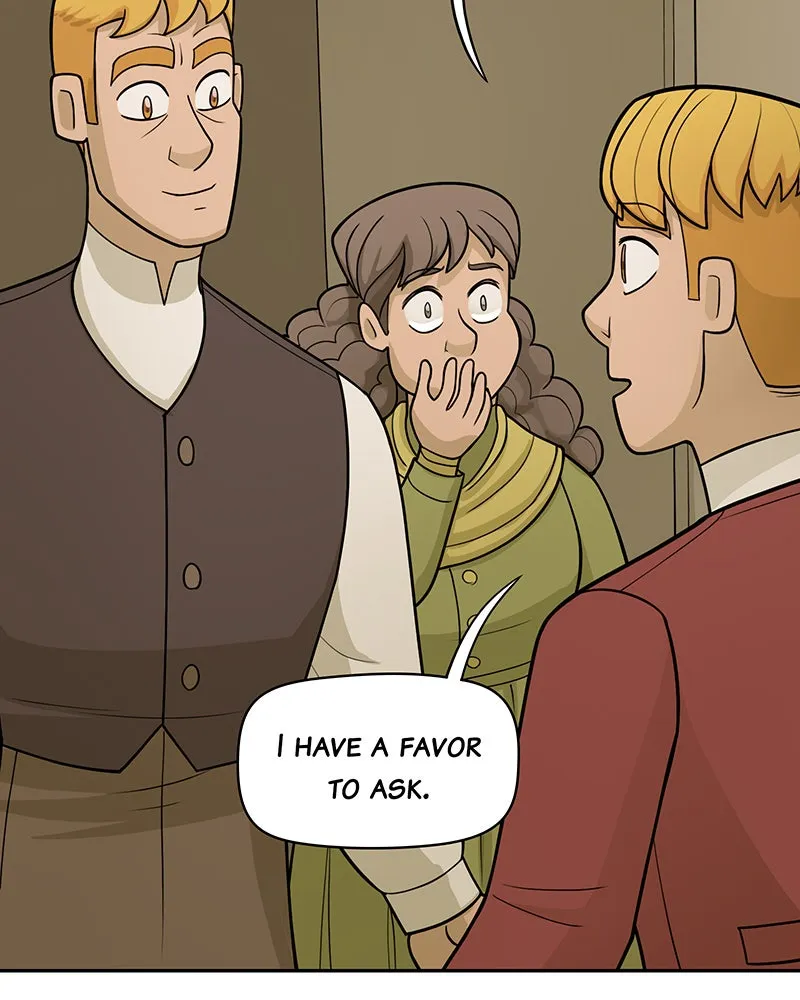 Thornstone Chapter 66 page 46 - 