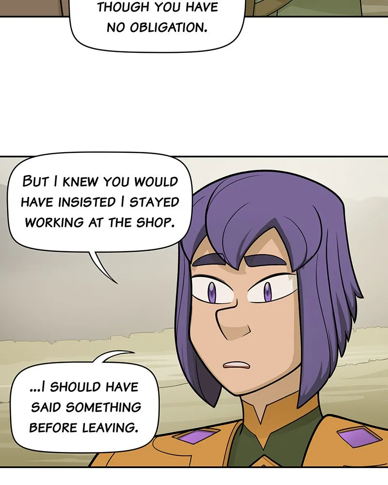 Thornstone Chapter 66 page 6 - 