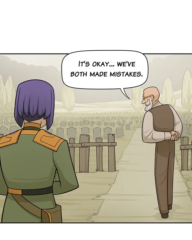 Thornstone Chapter 66 page 7 - 