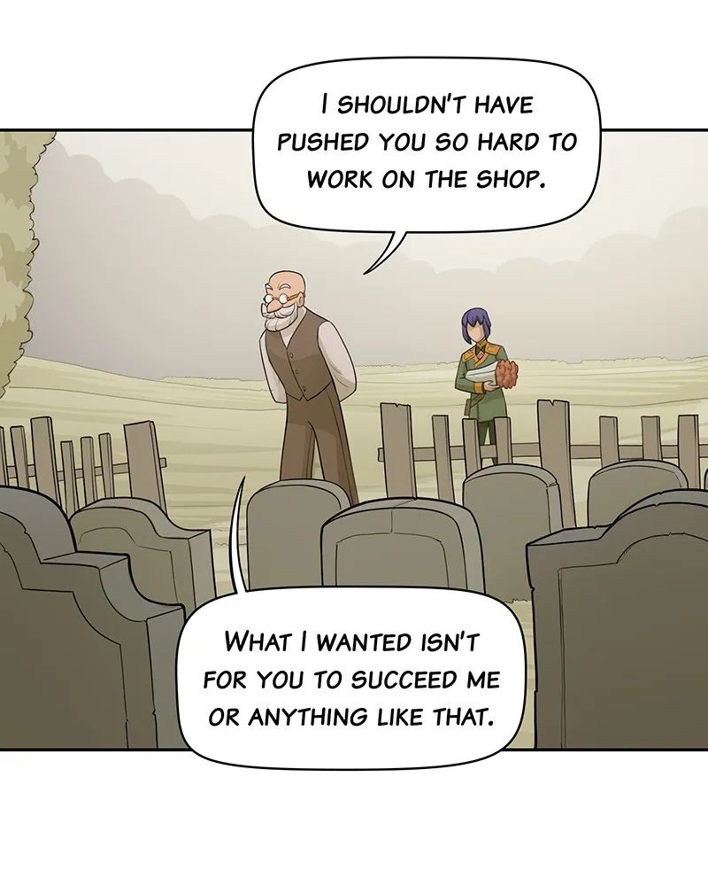 Thornstone Chapter 66 page 8 - 