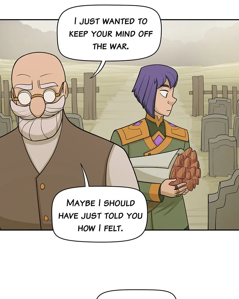 Thornstone Chapter 66 page 9 - 