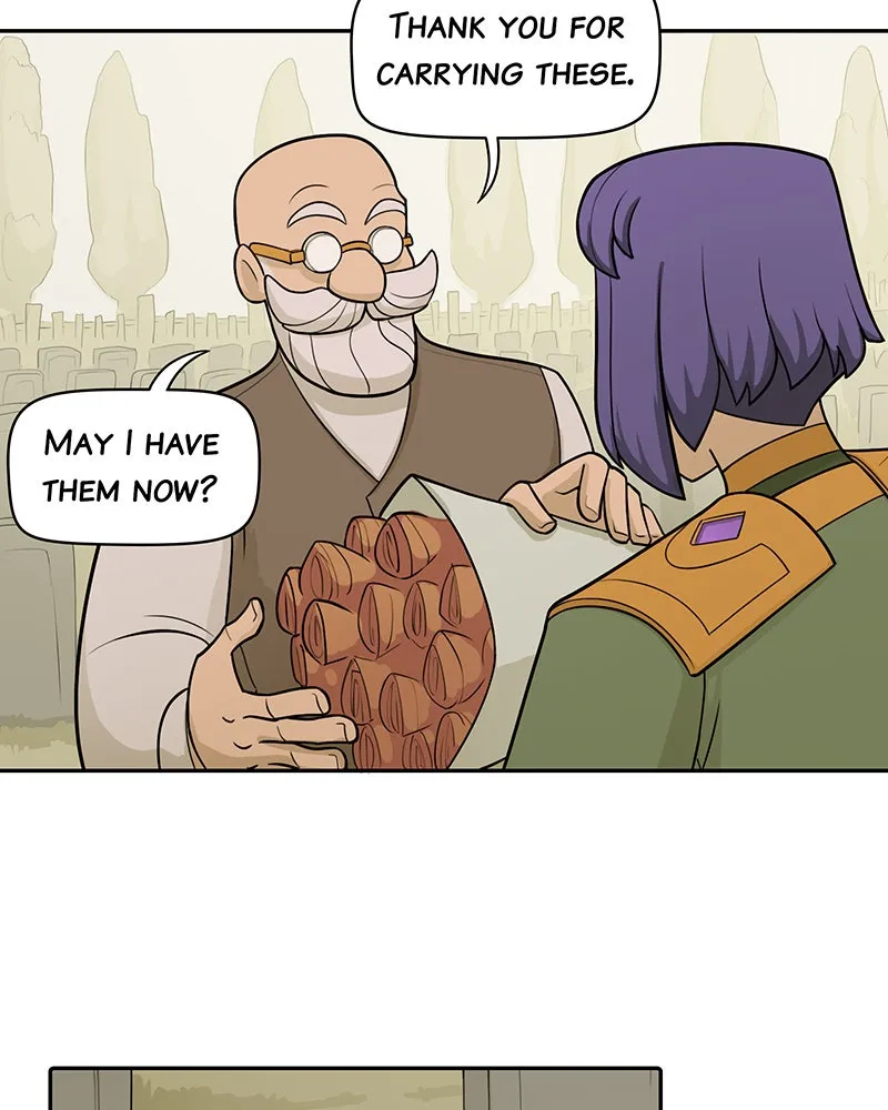 Thornstone Chapter 66 page 10 - 