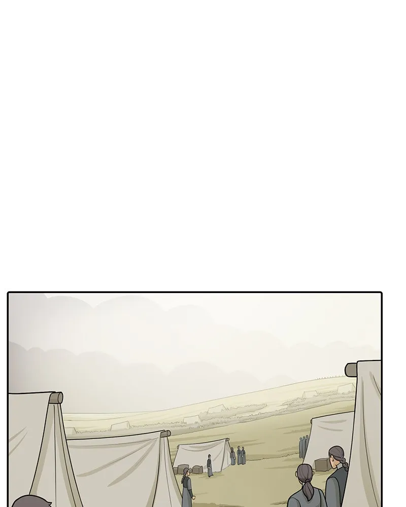 Thornstone Chapter 67 page 1 - 