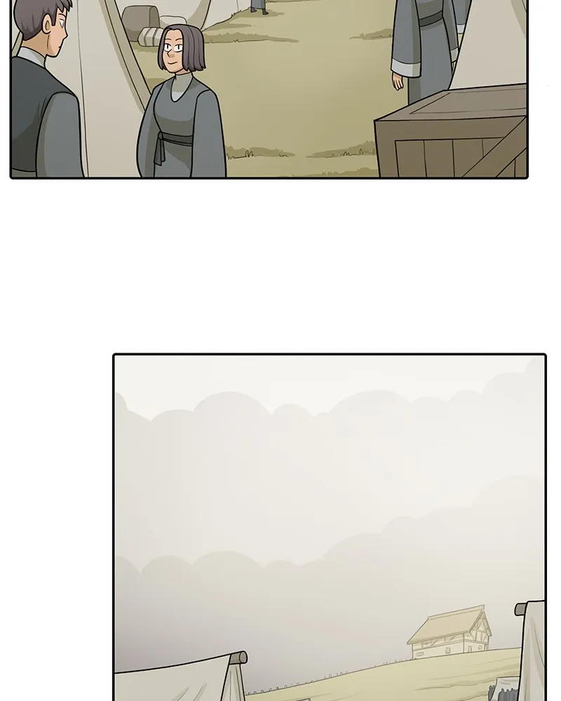 Thornstone Chapter 67 page 2 - 