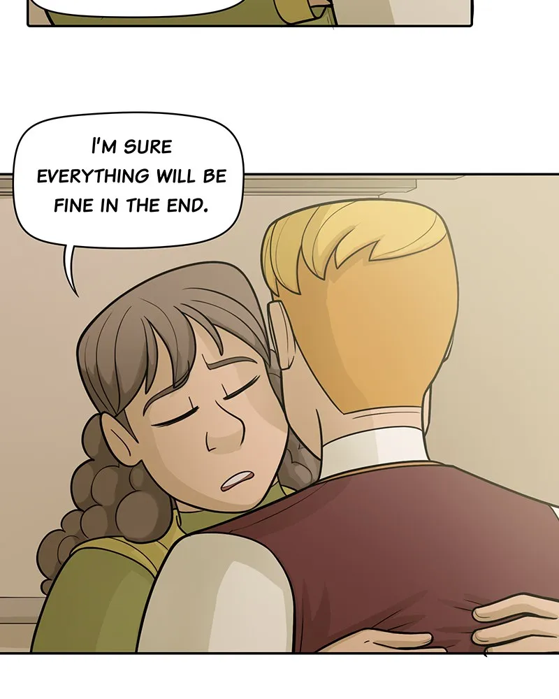 Thornstone Chapter 67 page 11 - 