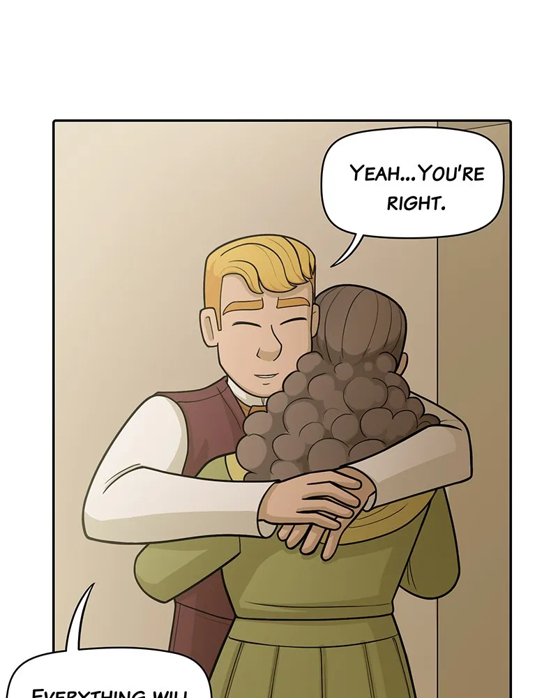 Thornstone Chapter 67 page 12 - 