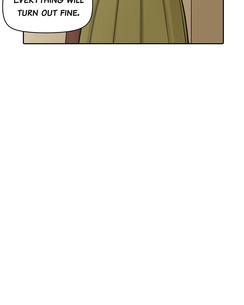Thornstone Chapter 67 page 13 - 