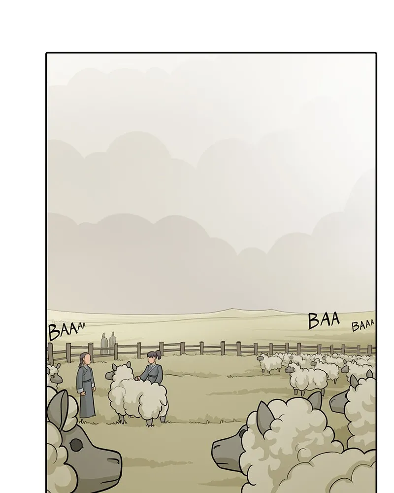 Thornstone Chapter 67 page 14 - 