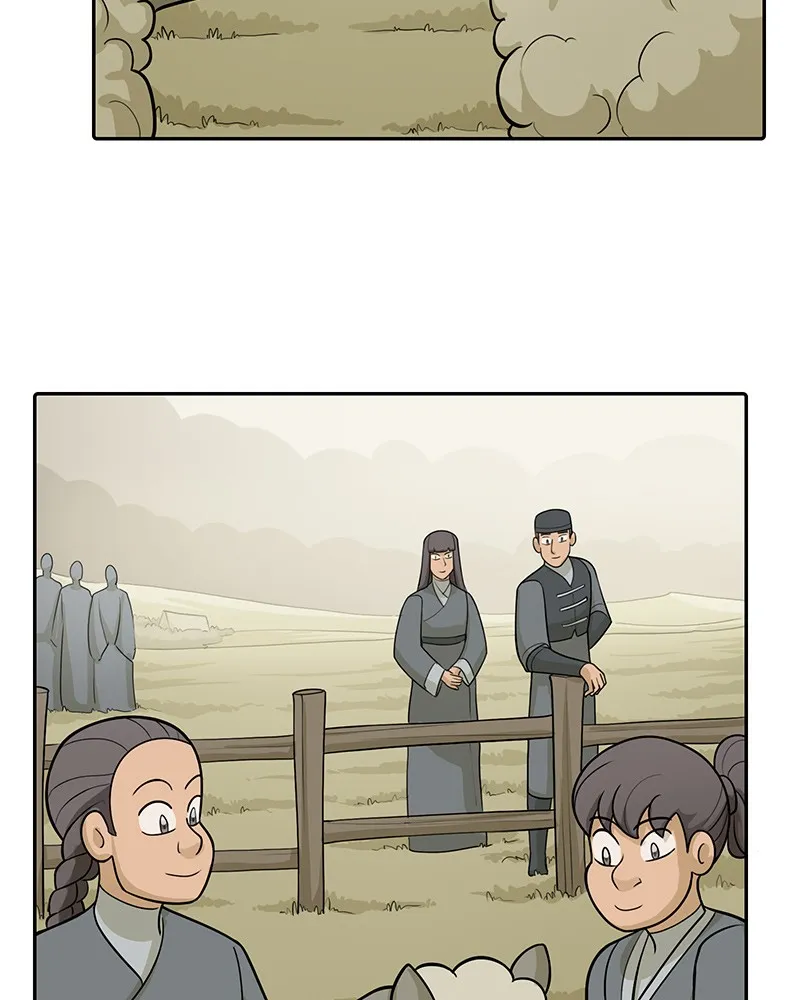 Thornstone Chapter 67 page 15 - 