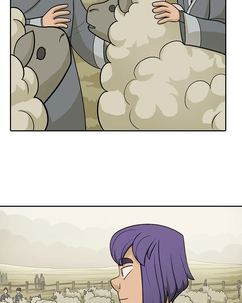 Thornstone Chapter 67 page 16 - 