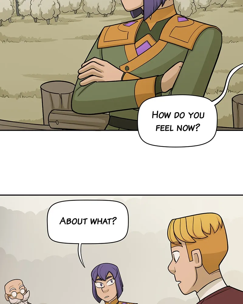 Thornstone Chapter 67 page 17 - 