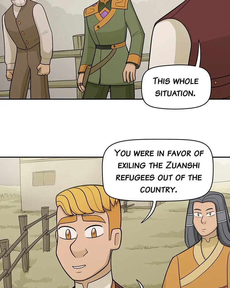 Thornstone Chapter 67 page 18 - 