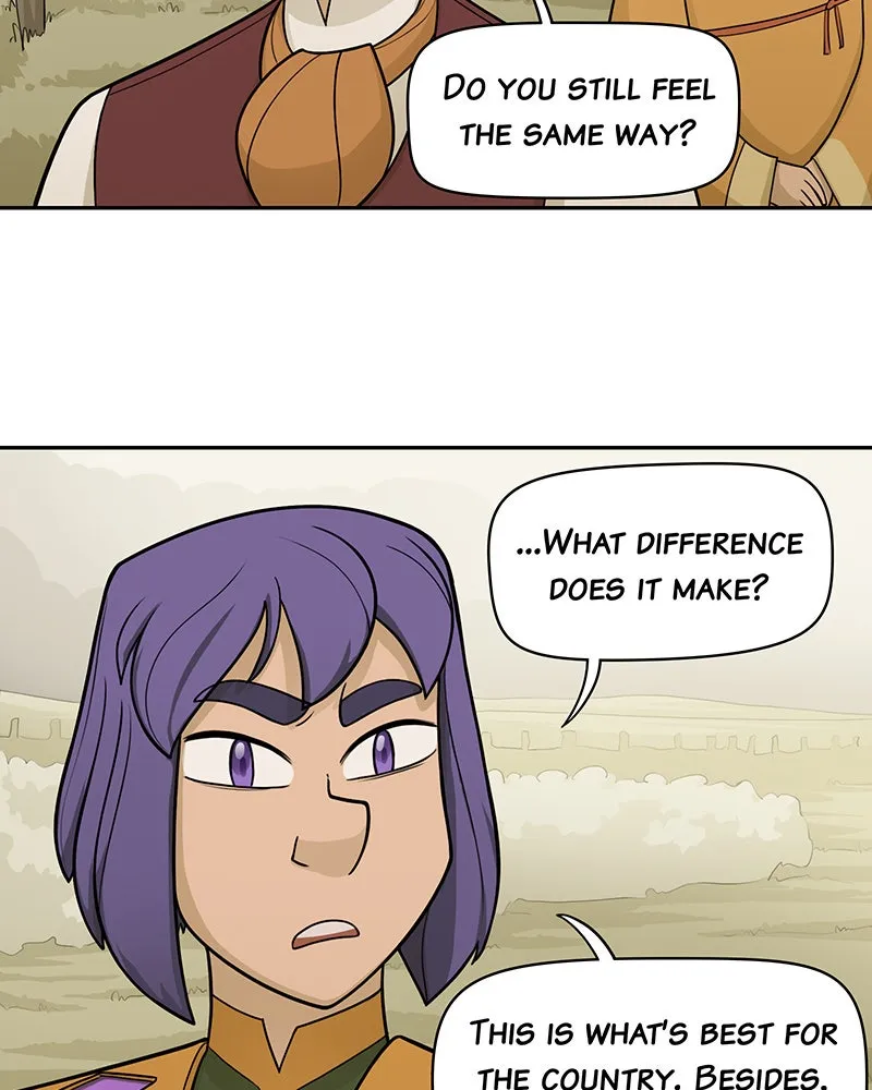 Thornstone Chapter 67 page 19 - 