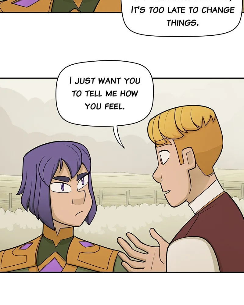 Thornstone Chapter 67 page 20 - 