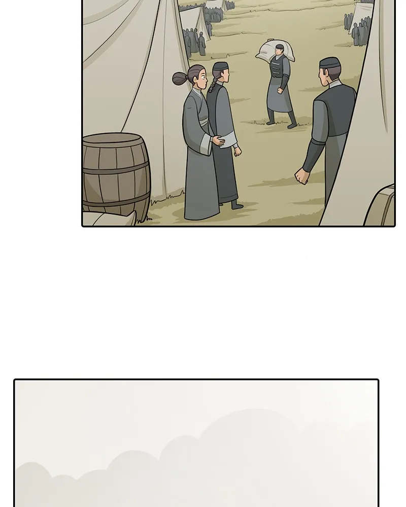 Thornstone Chapter 67 page 3 - 