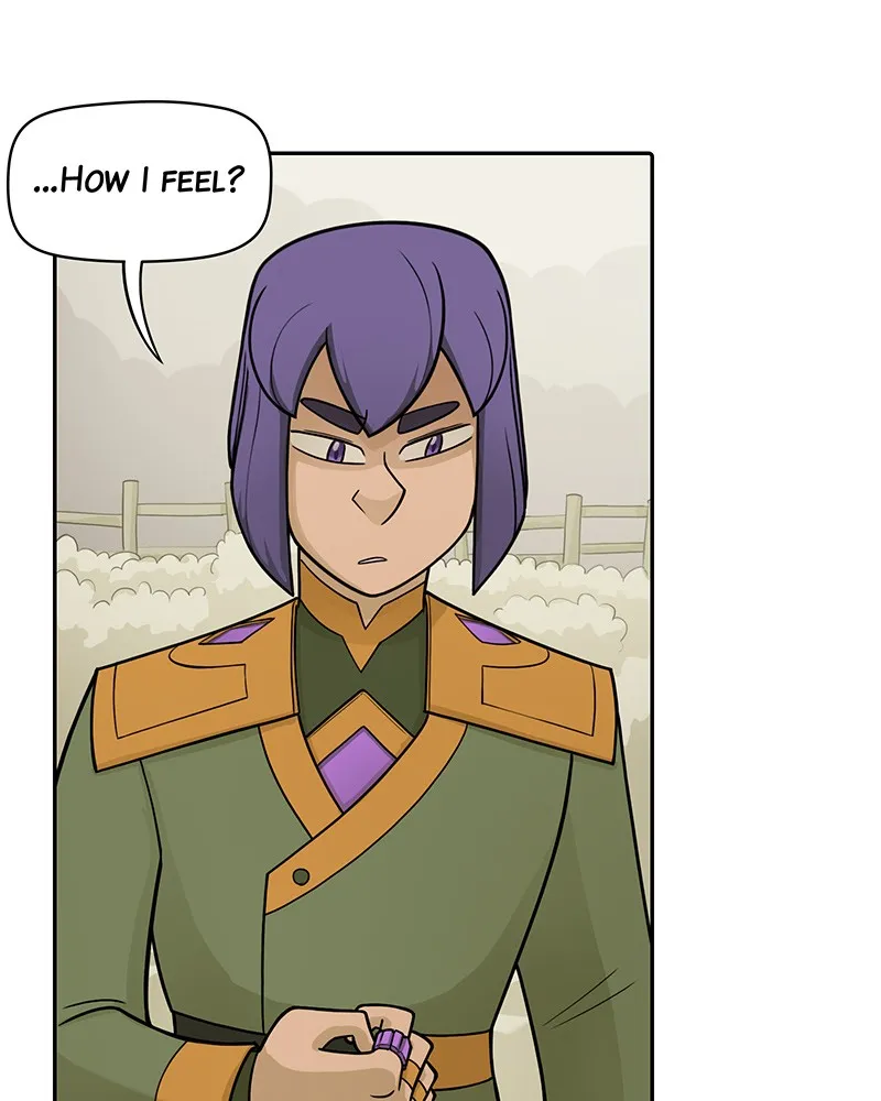 Thornstone Chapter 67 page 21 - 