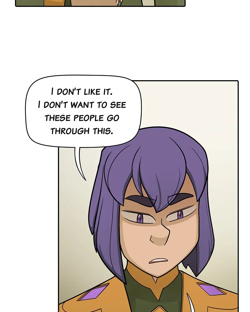 Thornstone Chapter 67 page 22 - 