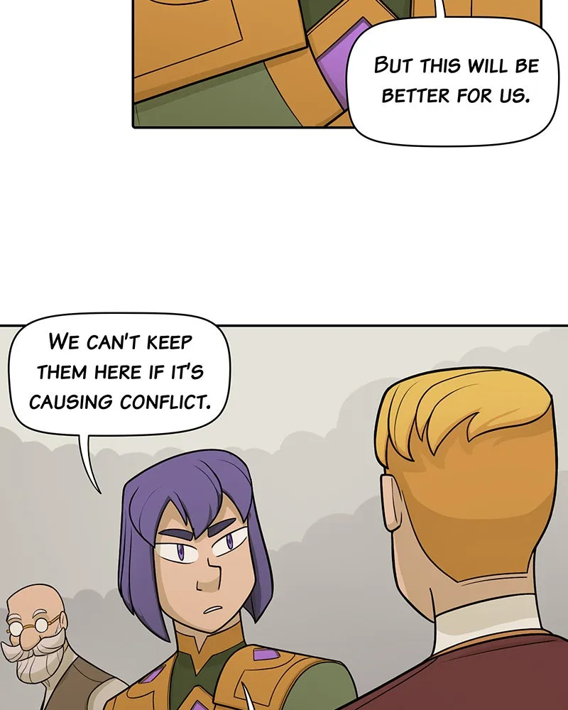 Thornstone Chapter 67 page 23 - 