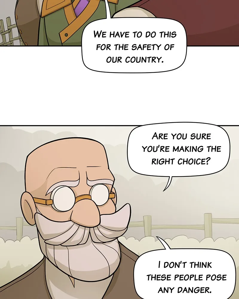 Thornstone Chapter 67 page 24 - 