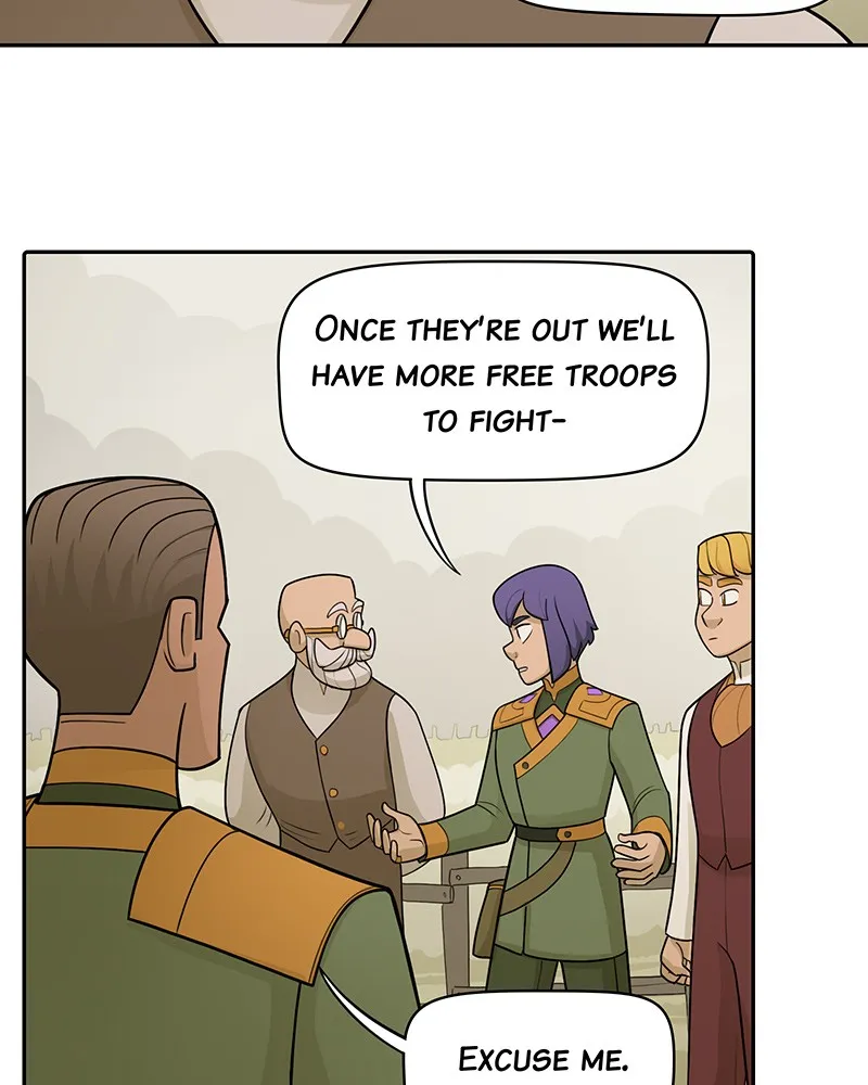 Thornstone Chapter 67 page 25 - 