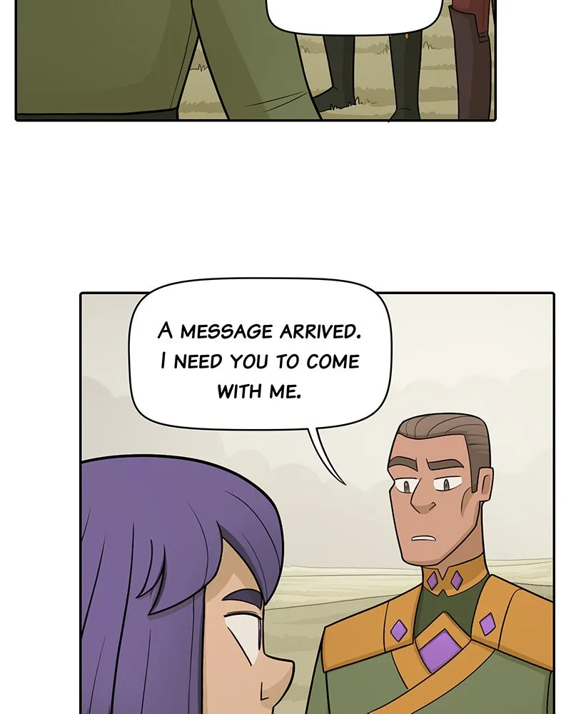 Thornstone Chapter 67 page 26 - 