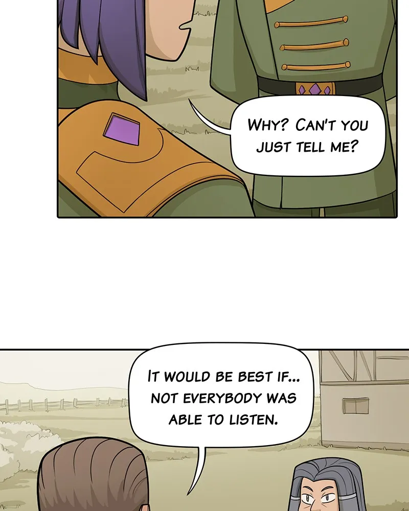 Thornstone Chapter 67 page 27 - 