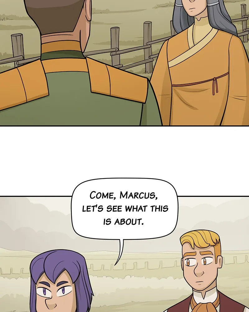 Thornstone Chapter 67 page 28 - 