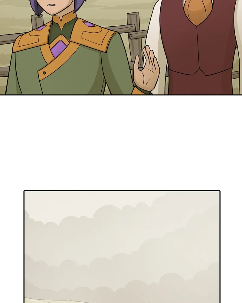 Thornstone Chapter 67 page 29 - 