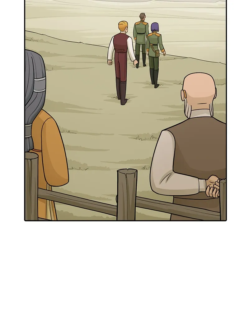 Thornstone Chapter 67 page 30 - 