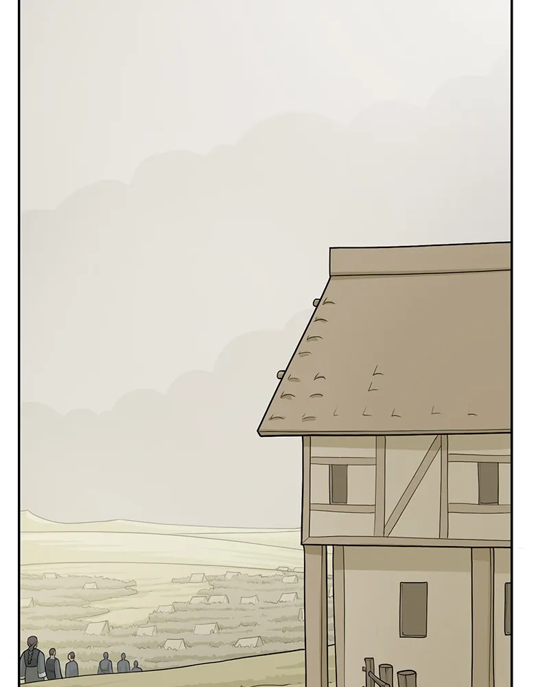 Thornstone Chapter 67 page 4 - 