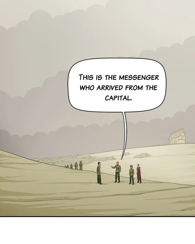 Thornstone Chapter 67 page 32 - 