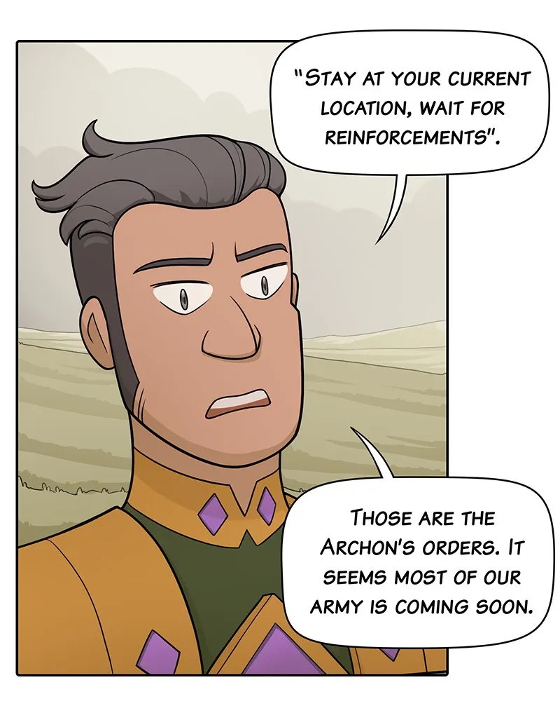 Thornstone Chapter 67 page 34 - 