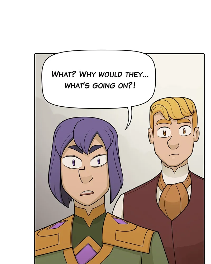 Thornstone Chapter 67 page 35 - 
