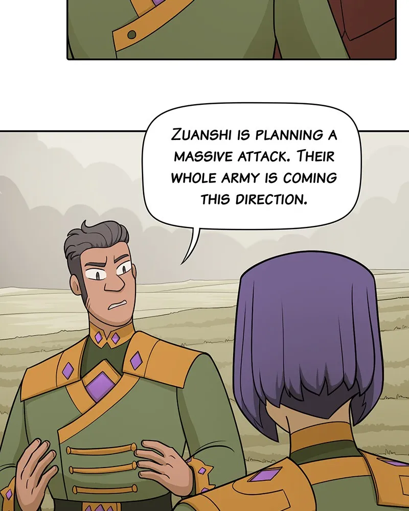 Thornstone Chapter 67 page 36 - 