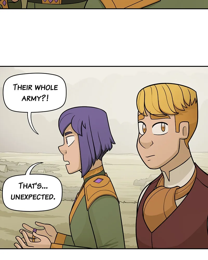 Thornstone Chapter 67 page 37 - 