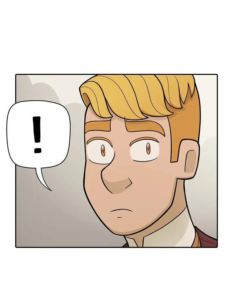 Thornstone Chapter 67 page 38 - 